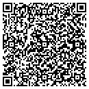 QR code with Cj's Power Systems contacts