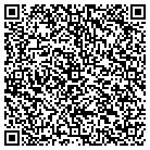 QR code with Green Sweep contacts