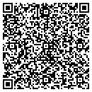 QR code with Cny Standby Systems contacts
