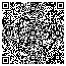 QR code with Aimcreative Studios contacts