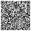 QR code with Mr Cars Inc contacts