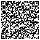 QR code with David Griffith contacts