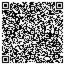QR code with Gallego's Deck & Patio contacts