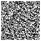 QR code with Computer Power & Service contacts