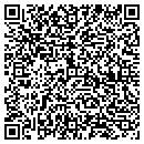 QR code with Gary Marsh Design contacts