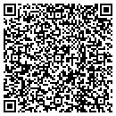 QR code with Gazebo Garden contacts