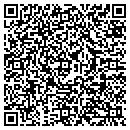 QR code with Grime Busters contacts