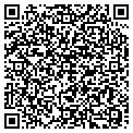 QR code with G & M Design contacts