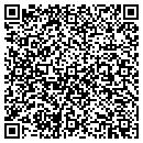 QR code with Grime Time contacts