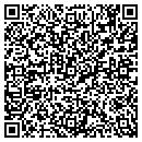 QR code with Mtd Auto Sales contacts