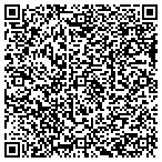 QR code with Kearny Mesa Psychological Service contacts