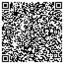 QR code with Dickinson Tree Service contacts