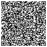QR code with Elite Emergency Lights Limited Liability Company contacts