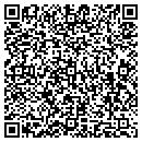 QR code with Gutierrez Housekeeping contacts