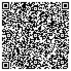 QR code with Muscle Cars By Baker LLC contacts