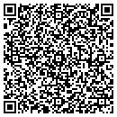 QR code with Build It Right contacts
