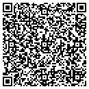 QR code with Dietz Tree Service contacts