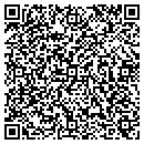 QR code with Emergency Power Corp contacts