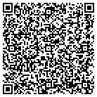 QR code with EmergencyPrep.us contacts