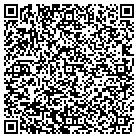QR code with Hodis Contracting contacts