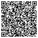 QR code with Logos Marketing Inc contacts