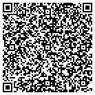 QR code with Emergency Safety Systems Inc contacts