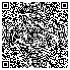 QR code with Docherty Tree Experts Inc contacts