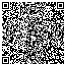 QR code with Hansens Maintenance contacts