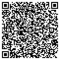 QR code with Campbell Drywall contacts