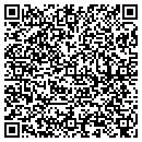 QR code with Nardos Auto Sales contacts