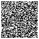 QR code with Emergency Services Plus contacts
