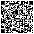 QR code with Happy Cleaning Crew contacts