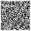 QR code with Henry Vibbart contacts