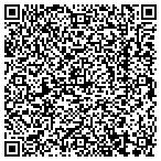 QR code with Donald W Dulmer Tree Surgeon Arborist contacts