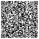 QR code with Harada Home Maintenance contacts
