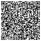 QR code with Adventure Treehouse's L L C contacts