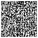 QR code with Hatton Enterprise contacts