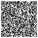 QR code with National Trends contacts