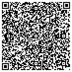 QR code with Emergency Systems Service Inc contacts