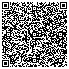 QR code with Hornbuckle Construction contacts