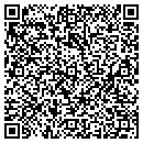 QR code with Total Image contacts