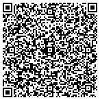 QR code with Vandergrift Forwarding CO Inc contacts