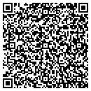 QR code with Draves Tree Service contacts