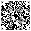 QR code with Homestyle Custom Cabinets contacts