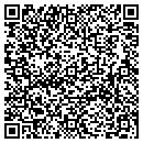 QR code with Image Stone contacts