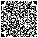 QR code with D & R Tree Service contacts