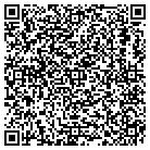QR code with Channel One Lathing contacts