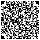 QR code with Global Systems Networking contacts