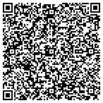 QR code with Jack Duncan General Contractor contacts
