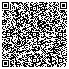 QR code with Chemung Vly Acstical Partition contacts